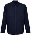 04800 Anton NEOBLU Unisex Anton Jacket night blue colour image